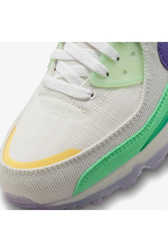 Air Max Terrascape 90 Erkek Spor Ayakkabı
