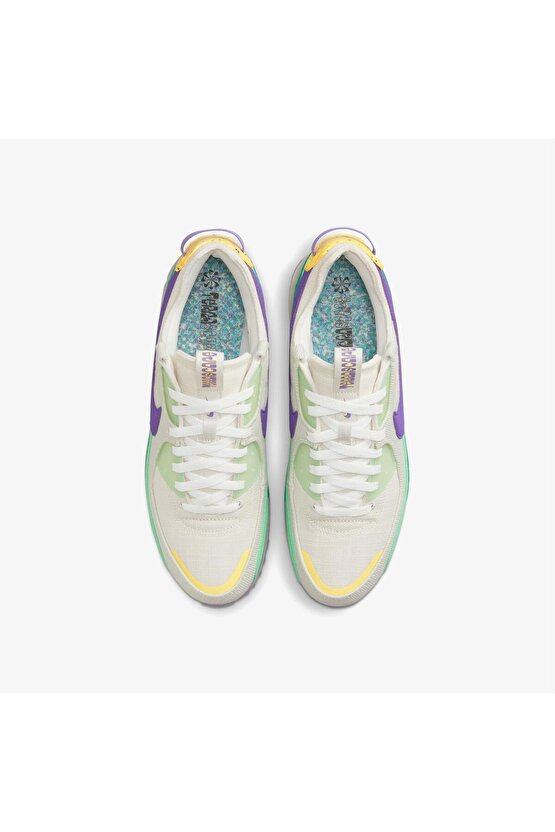 Air Max Terrascape 90 Erkek Spor Ayakkabı