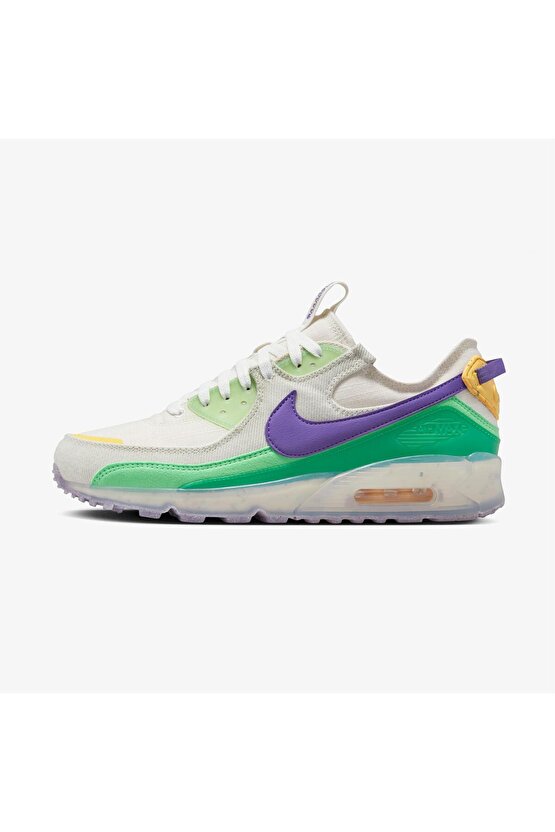 Air Max Terrascape 90 Erkek Spor Ayakkabı