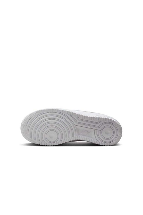 Air Force 1 ps Çocuk Sneaker Ayakkabı