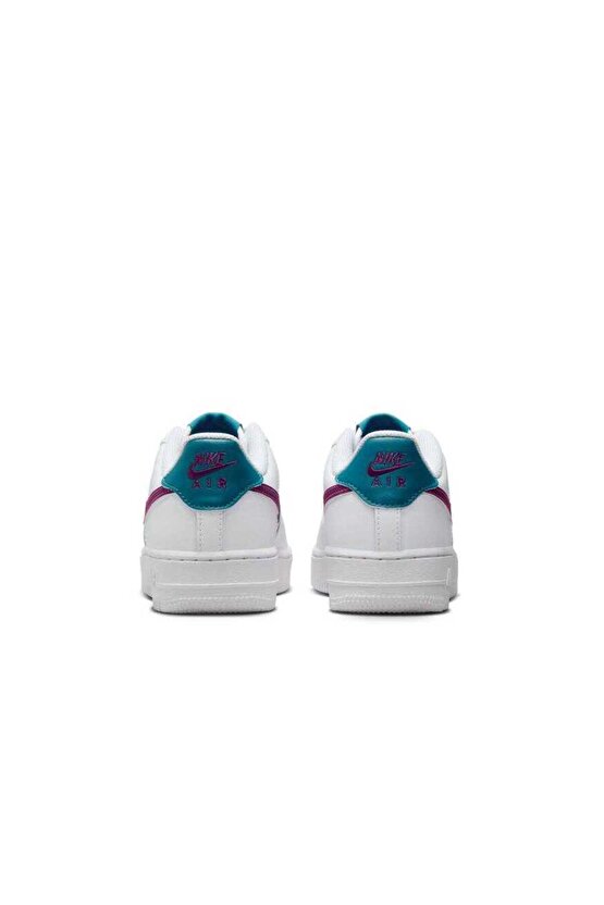 Air Force 1 ps Çocuk Sneaker Ayakkabı