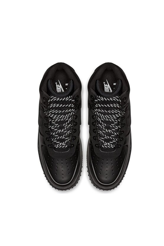 Erkek Lunar Force 1 18 Sneaker  Bot Bq7930-003