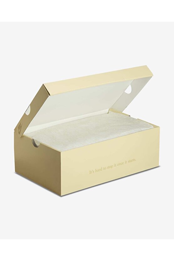 Air Force 1 High 07 X Billie Eilish Erkek Sneaker Ayakkabı Dm7926-200