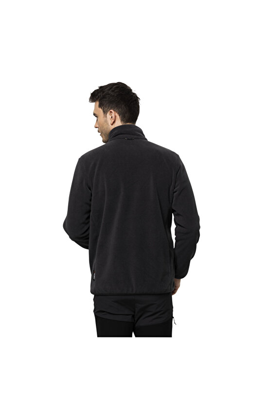 DNA TUNDRA 3IN1 JKT M ERKEK OUTDOOR CEKETİ 1115281