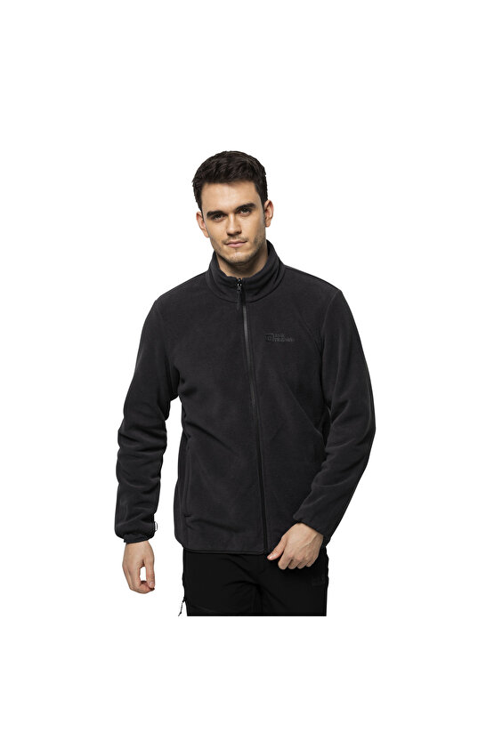 DNA TUNDRA 3IN1 JKT M ERKEK OUTDOOR CEKETİ 1115281