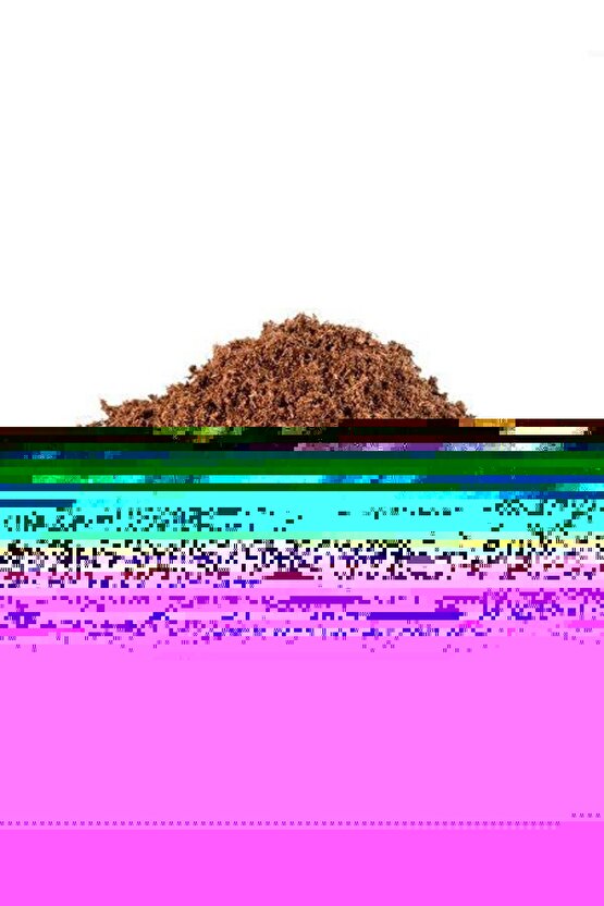 Unisex Curry 2 Low FloTro Basketbol Ayakkabısı 3026276-001