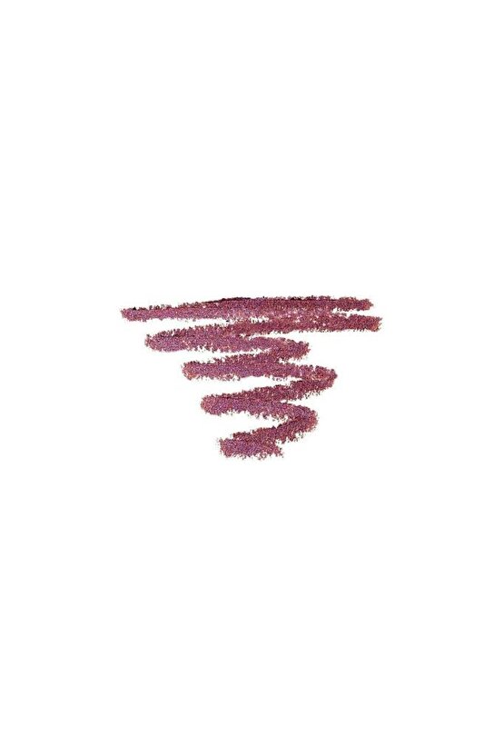 Matte Lipstick Crayon 11