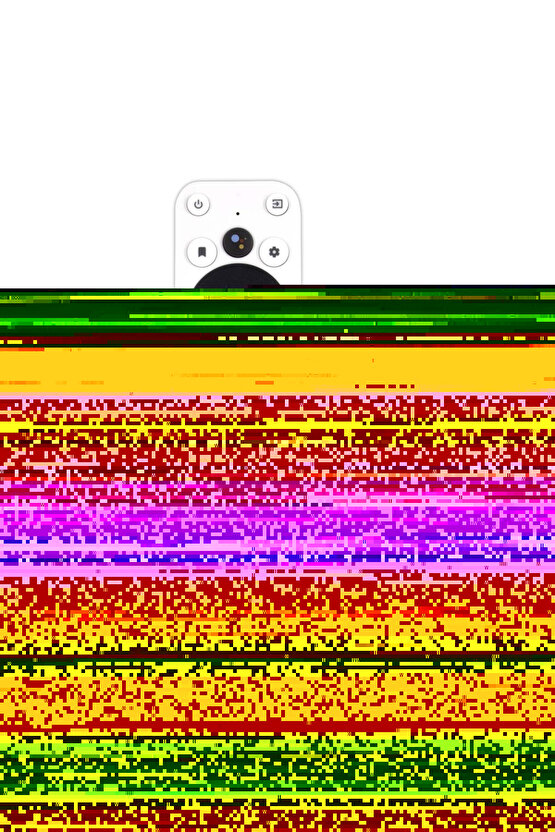 Sportswear Air Woven Over Cargo Unlined Erkek Eşofman Altı