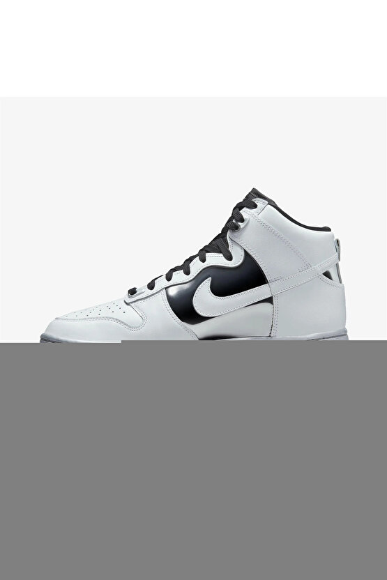 Samsung Ht-e355 Uyumlu Ev Sinema Blu-ray Kumandası