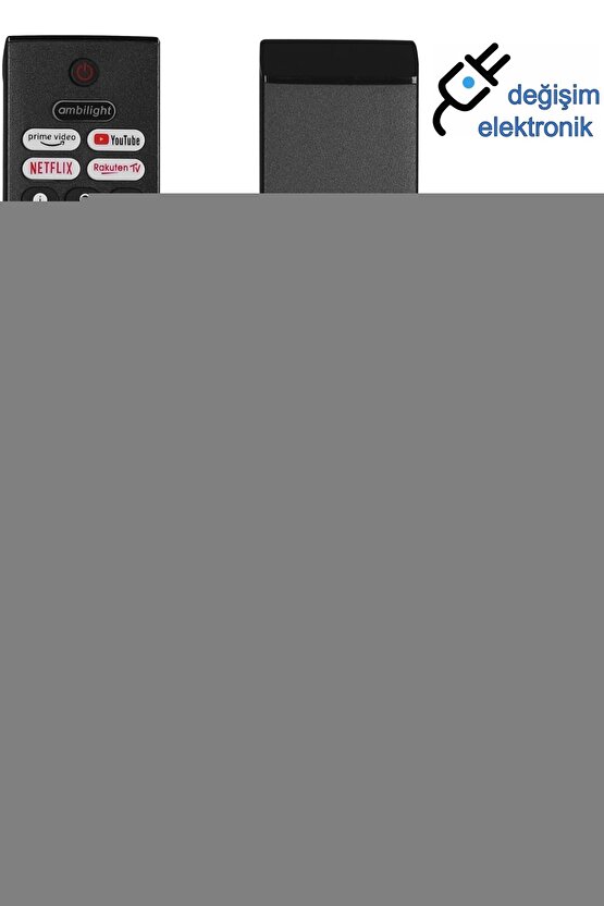 Billabong Royal Flush Boy Çocuk Parmak Arası Plaj Terliği