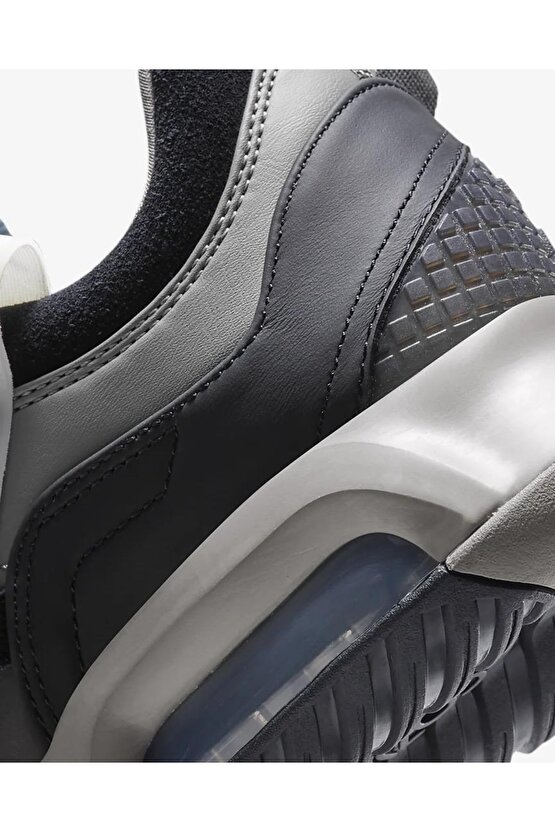 Jordan Ma2 Cv8122-003