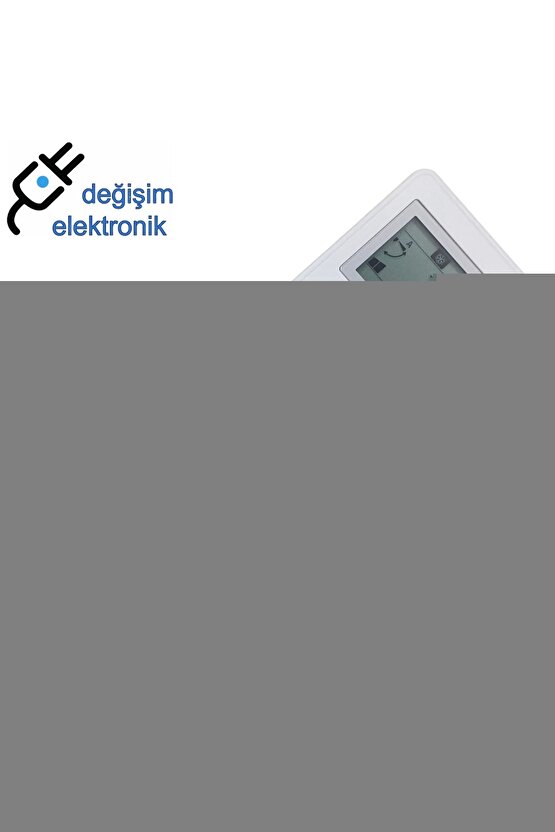 Originals By Alexander Wang Bball Soccer Kadın Sneaker