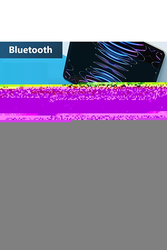 Lg 6711A20010b Uyumlu Klima Kumandası