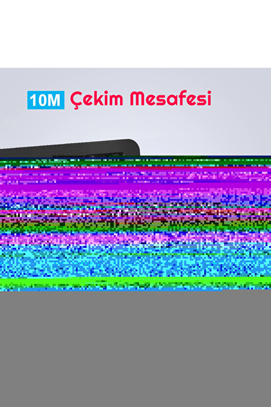 Daikin Siesta Sensira Uyumlu 12000 Btuh | Atxf35e Klima Kumandası