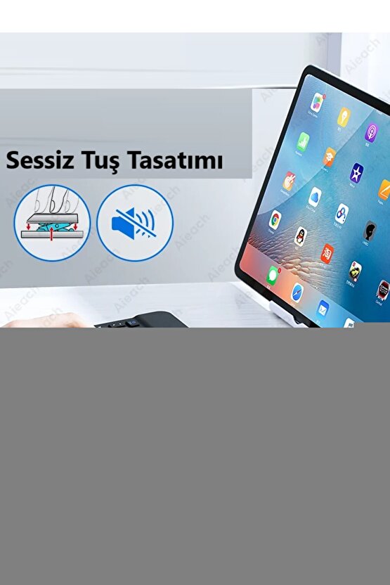 Daikin Siesta Sensira Uyumlu 12000 Btuh | Atxf35e Klima Kumandası