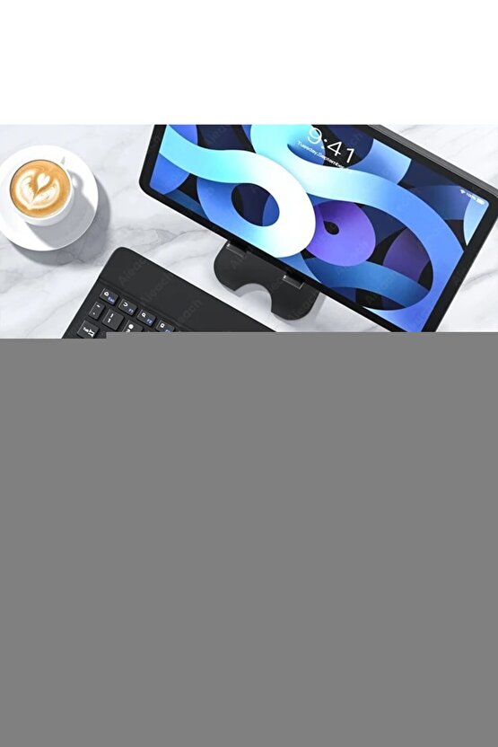 Daikin Siesta Sensira Uyumlu 12000 Btuh | Atxf35e Klima Kumandası