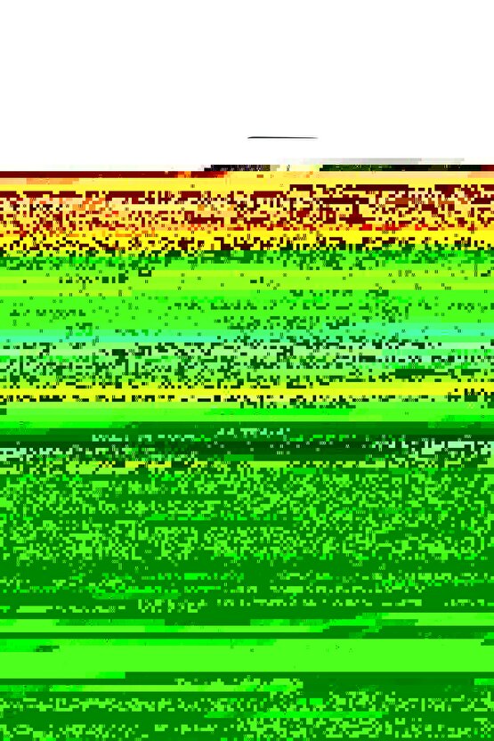 Huawei MatePad 12X 12 İçin Nano Ekran Koruyucu 9h Esnek 2 ADET
