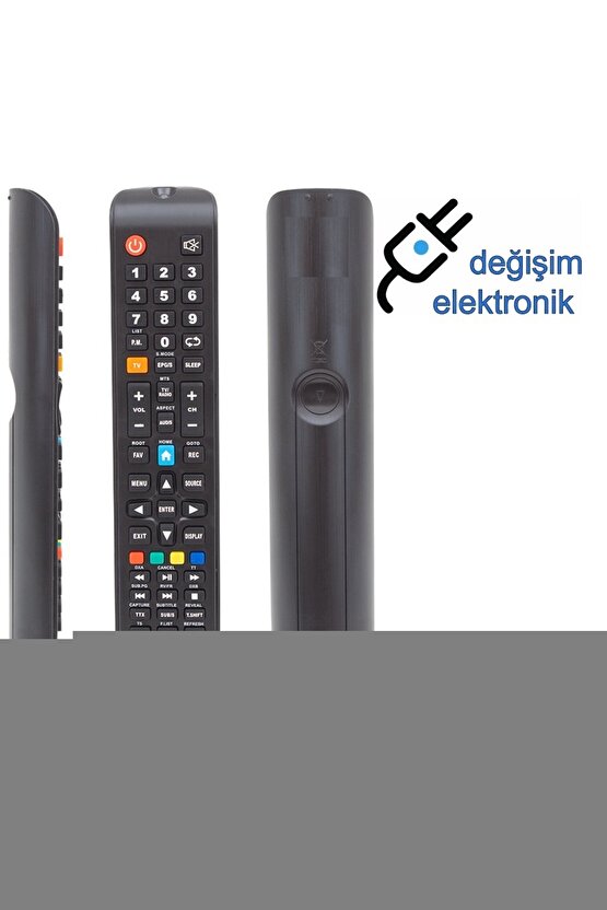 Samsung Tab S9 Ultra SM-X910 14.6 Tablet İçin RGB LED Işıklı Bluetooth+2.4Ghz Kablosuz Şarjlı Mouse