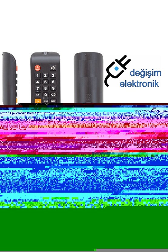 Samsung Tab S9 Ultra SM-X910 14.6 Tablet İçin RGB LED Işıklı Bluetooth+2.4Ghz Kablosuz Şarjlı Mouse