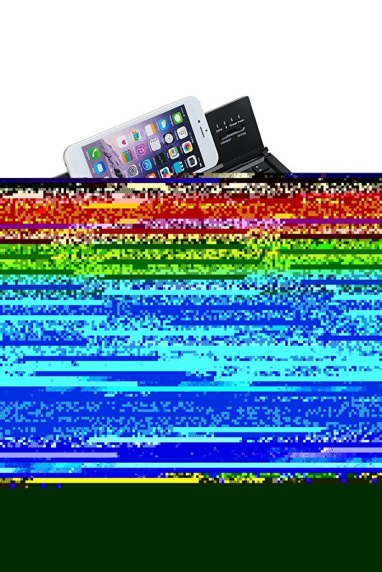 Onvo Ov75F500 Full Hd Webos Smart Tv Kumandası