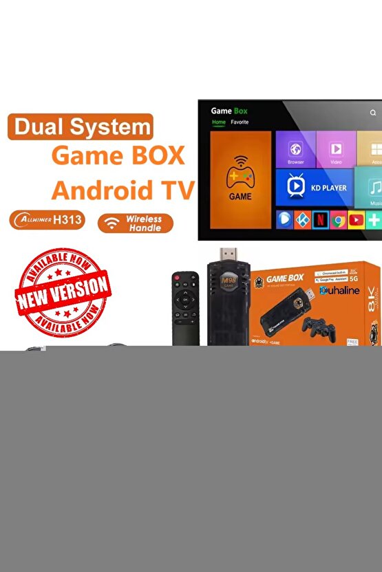 Finlux 43fx620f Smart  Led Tv Kumandası