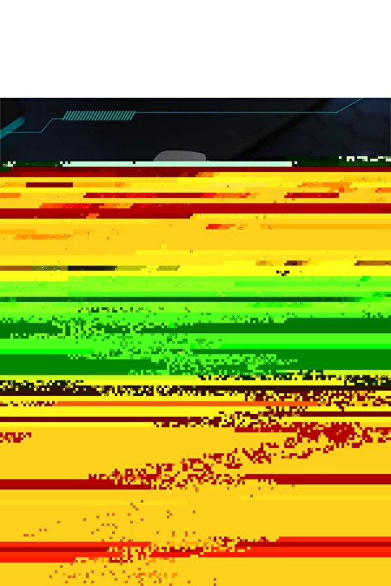 Dreamstar A4 Android Uyumlu Kumandası Mikrofon Air Yok