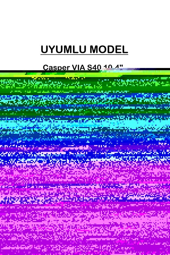 42020GG4 Google Uyumlu  Android TV Kumanda Siyah