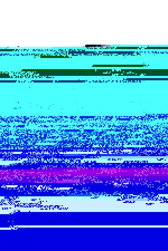 Lenovo Legion Y700 8.8 Tablet İçin Uyumlu Slim Şarjlı Türkçe Bluetooth Klavye ve Mouse Seti