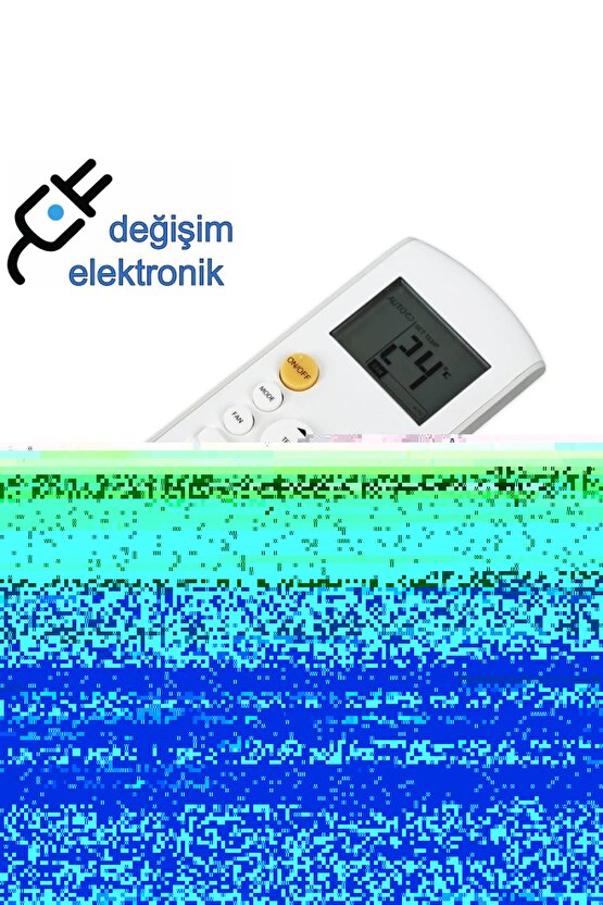 Lenovo Legion Y700 8.8 Tablet İçin Uyumlu Slim Şarjlı Türkçe Bluetooth Klavye ve Mouse Seti