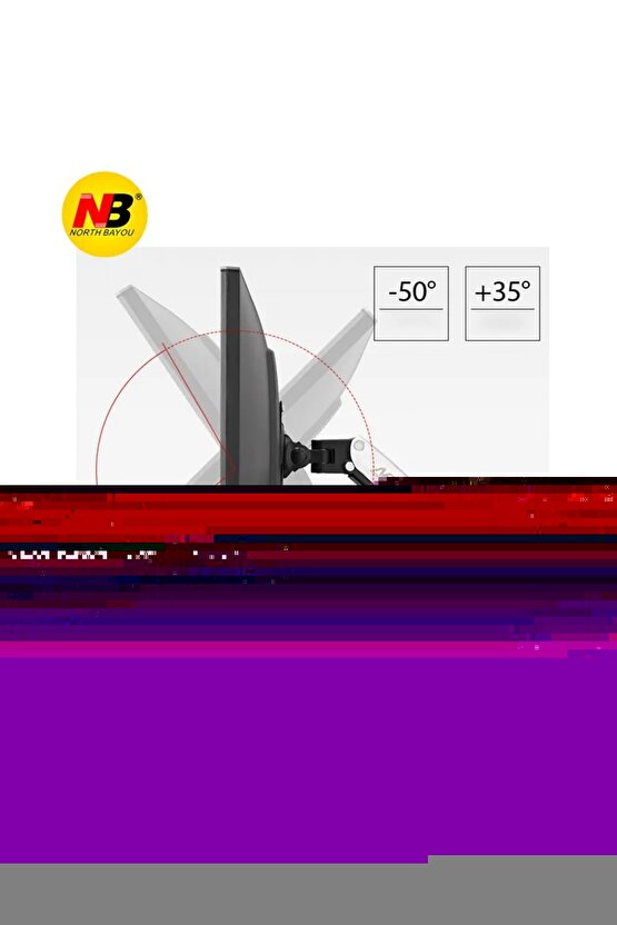 Baymak Baxi Bac-24 Chs Klima Kumandası