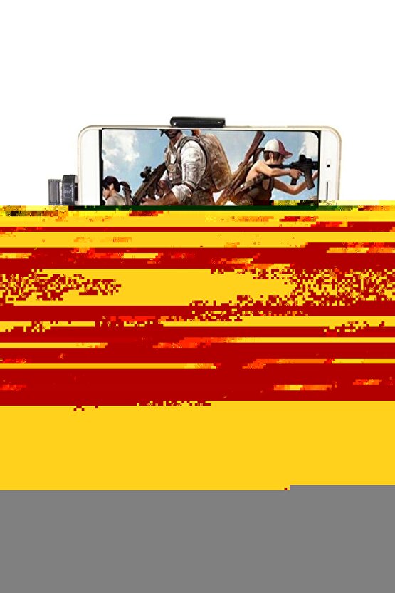 Arçelik 4620 A++ Klima Kumandası