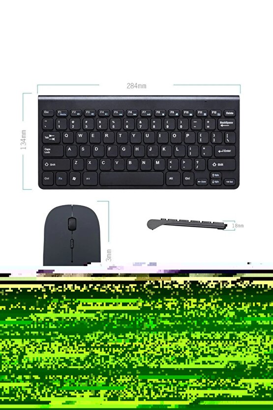 Seg 55sbu740 Uyumlu Smart Led Tv Kumandası