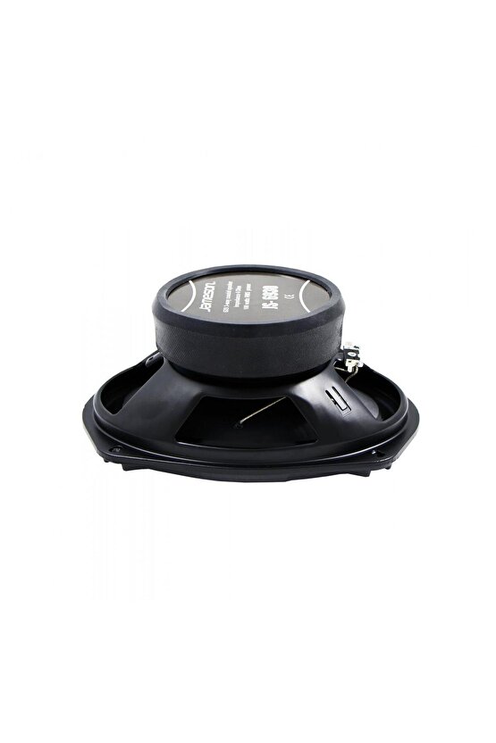 Jameson Js-6930 Oval Hoparlör 1 Takım 700 Watt
