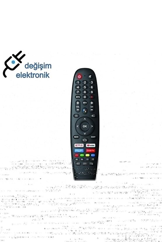 Lenovo TAB M8 HD TB-8505F 8 Uyumlu Üniversal Dönerli Standlı Tablet Kılıfı+Dokunmatik Kalem