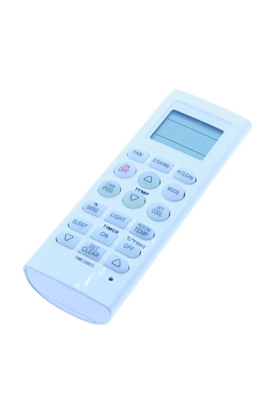 Klima Kumandası - 5401219101