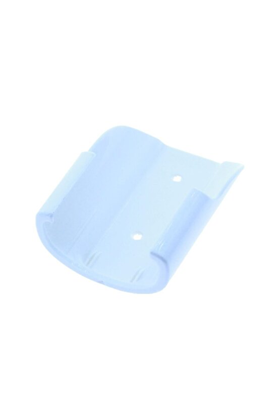 Klima Kumandası - 5401219101