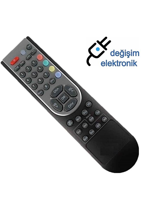 Sunny Woon En-21610 Lcd Tv Kumandası
