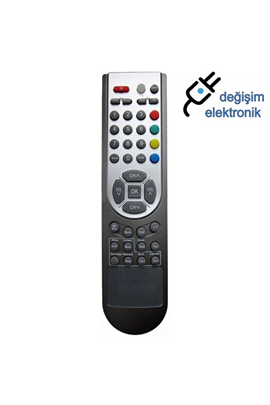 Sunny Woon En-21610 Lcd Tv Kumandası