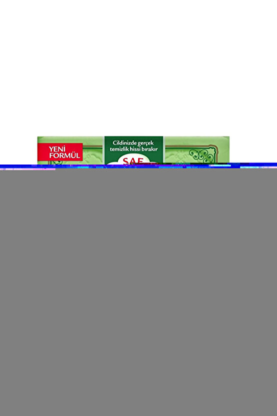 Altus Al24l 4950 4b Led Tv Kumandası