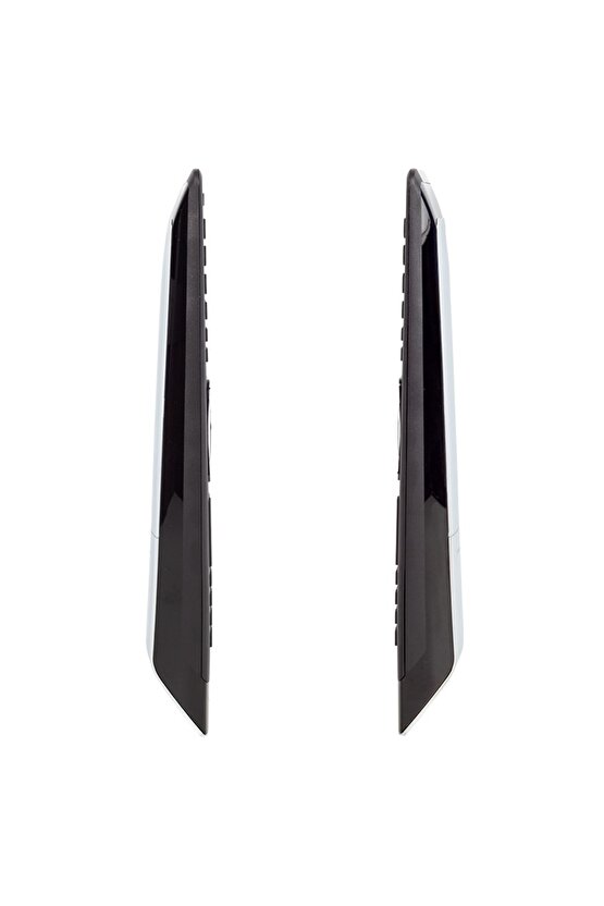 Grundig Beko Arçelik Xra-18700 Android Tv Kumandası Orjinal