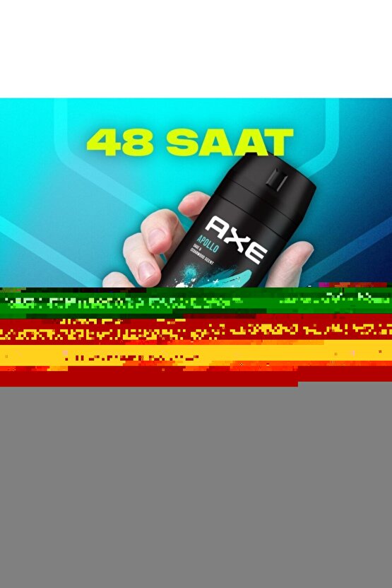 Opel Corsa C Kasa Arka Kapı Hoparlörü 1 Adet