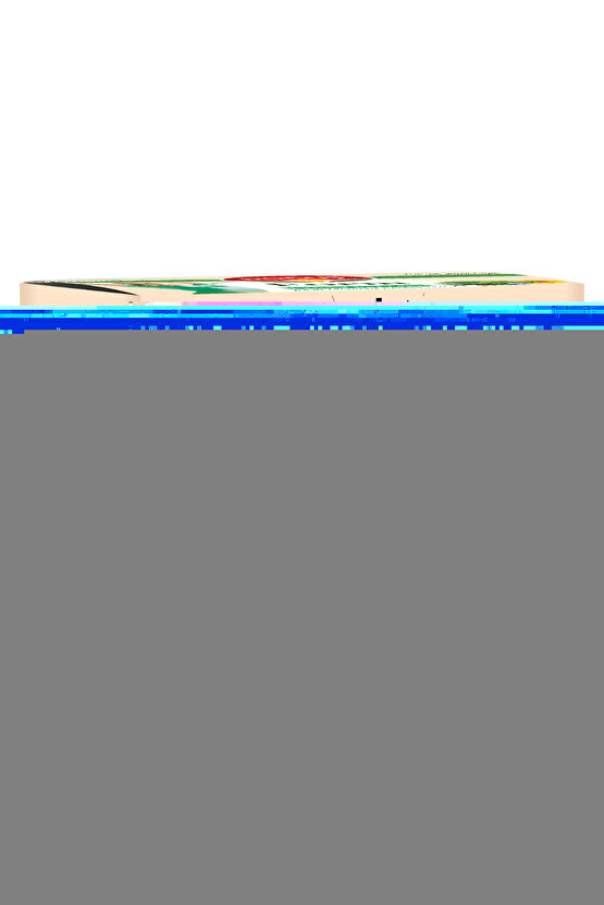 Sony Kdl-40r485  Uyumlu Smart Led Tv Kumandası