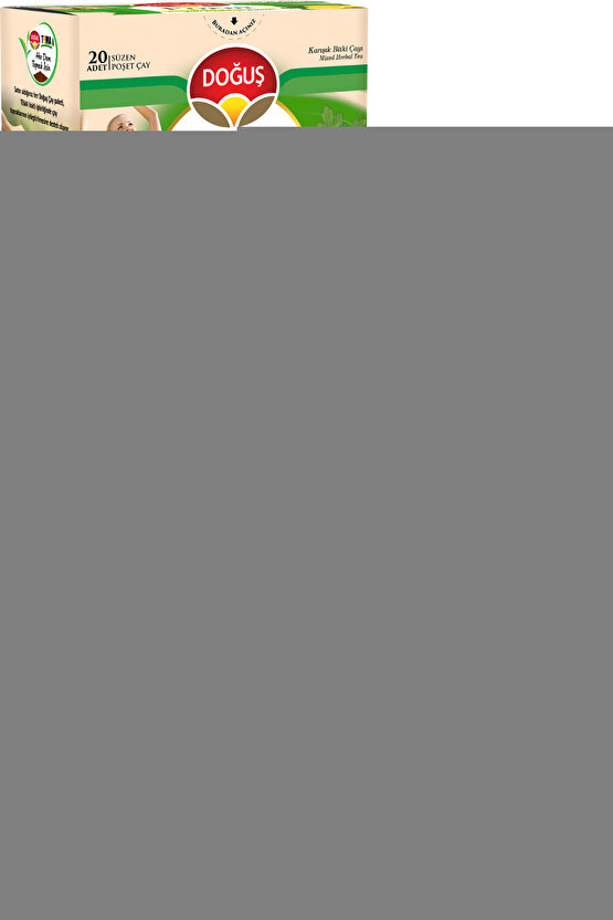 32dth533 Smart Led Tv Kumandası