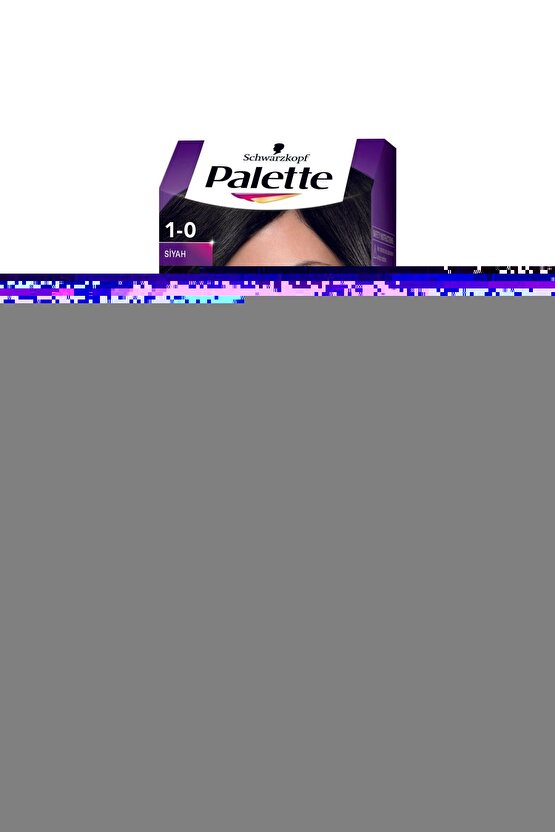 Sony Kdl-19bx200 Lcd Tv Kumandası