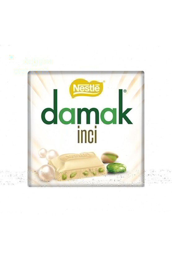 Samsung Arh-403 Klima Kumandası