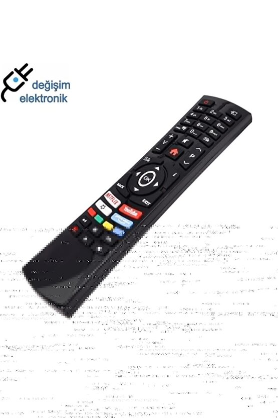 Wc Power Aktiv Duopack Katı Tuvalet Bloğu 3 Çam 2 Okyanus, 5 X 2li Paket