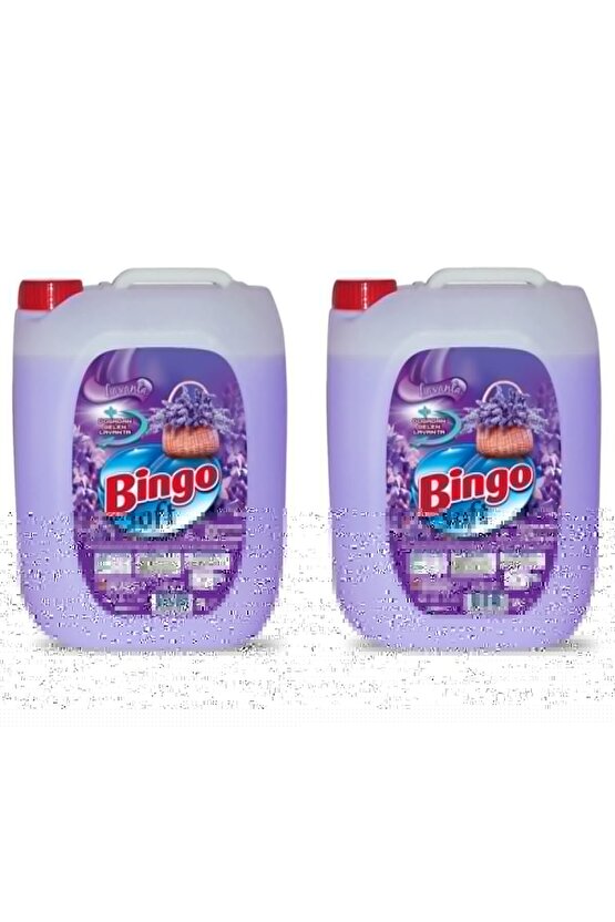 Rubenıs R51m-e Rb Ac H9 Klıma Kumandası