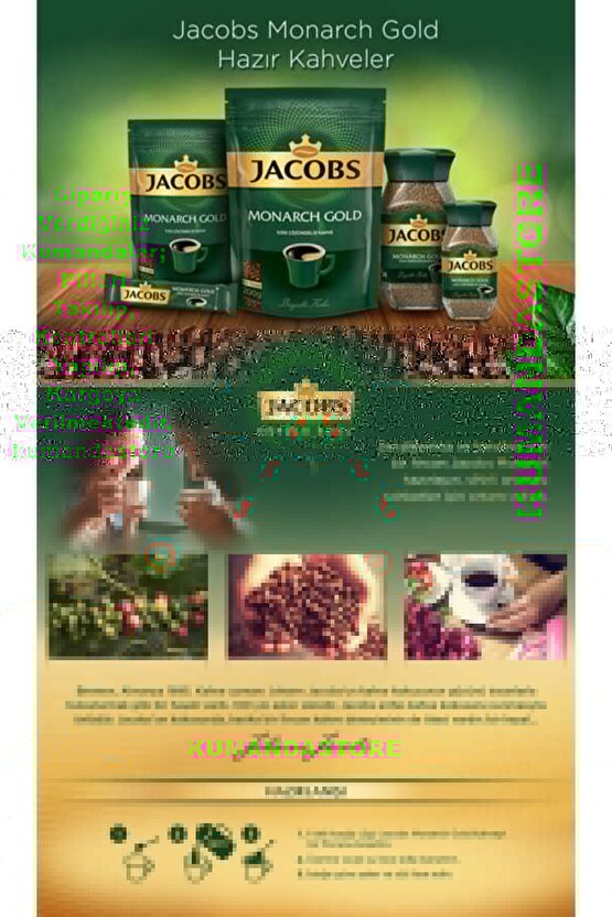 Bravia Tv Rm Ed050 Rm Ed052 Rm Ed053 Rm Ed060 Kk9825 974