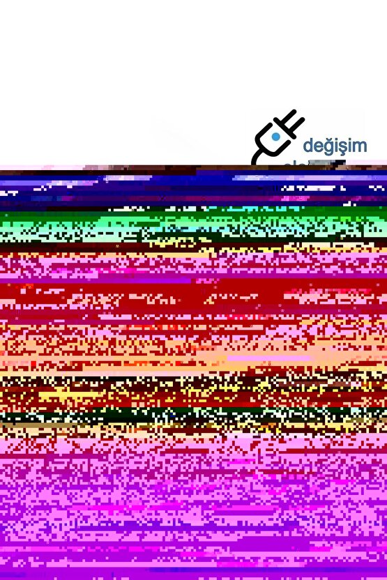 Çamaşır Suyu 3240ml Ferahlatan Hijyen