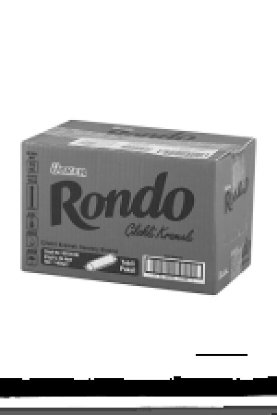 Samsung 75au8000 Uyumlu Smart 4k Led Tv Kumandası